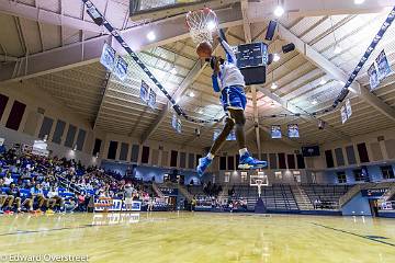 3ptSlamDunk  (280 of 318)